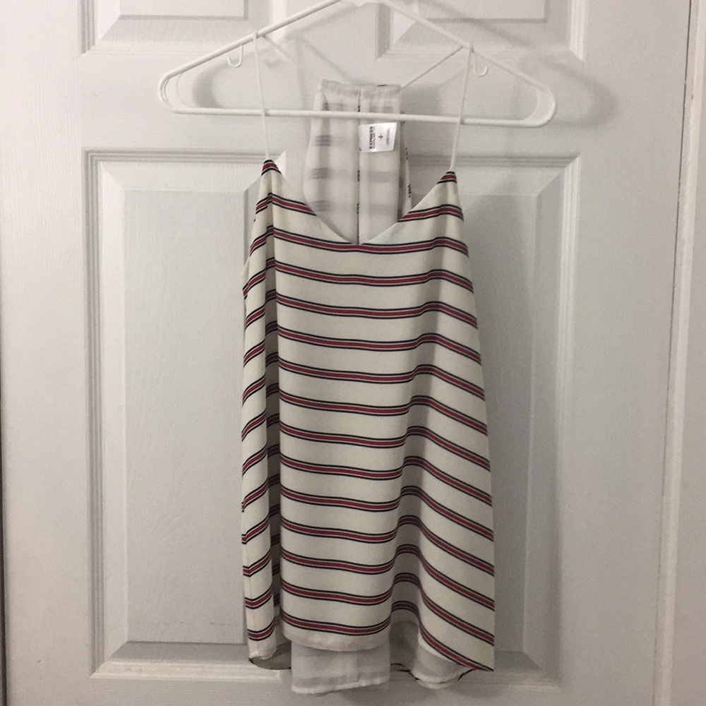 Express Barcelona Cami